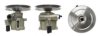 ELSTOCK 15-0078 Hydraulic Pump, steering system